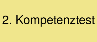 Klasse05SommerferienThema11