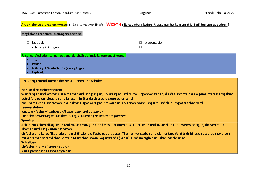 PDF01Inhalt