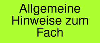 Klasse05HerbstferienThema01