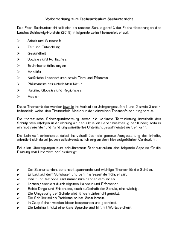 PDF01Inhalt