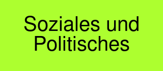 Klasse01HerbstferienThema02