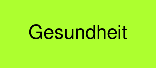 Klasse01WeihnachtsferienThema04