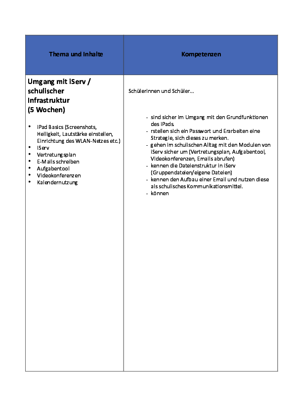 PDF01Inhalt