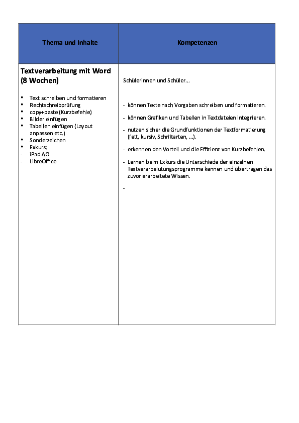 PDF01Inhalt