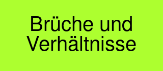 Klasse05SommerferienThema06