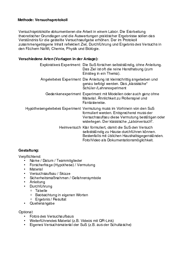 PDF01Inhalt