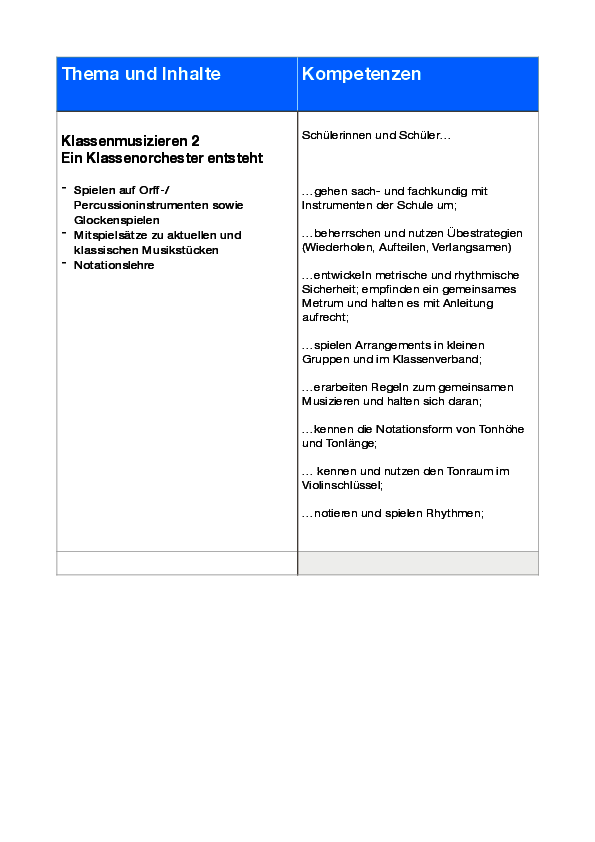 PDF01Inhalt