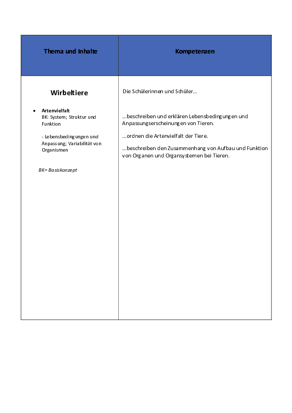 PDF01Inhalt