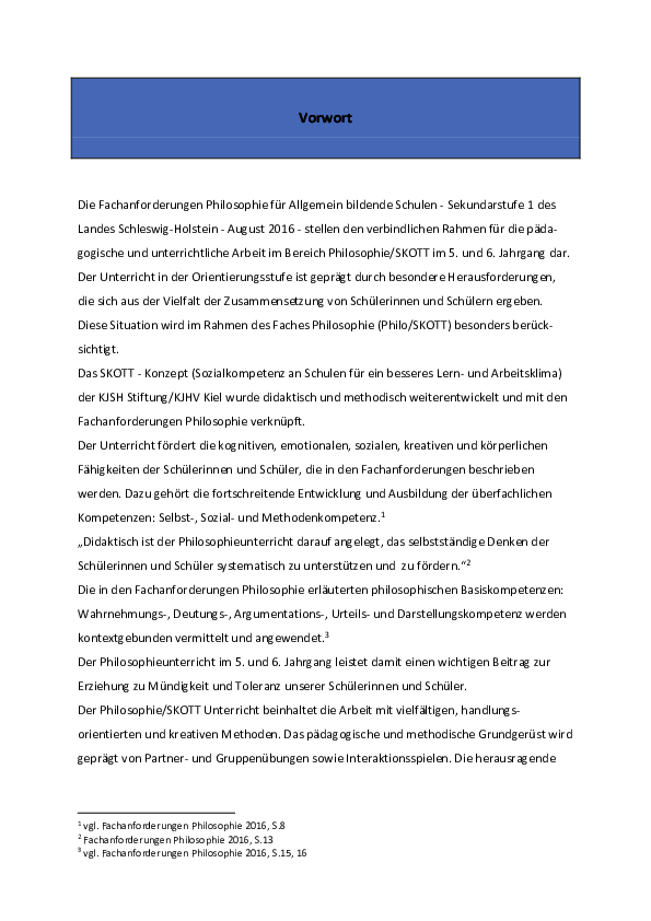 PDF01Inhalt