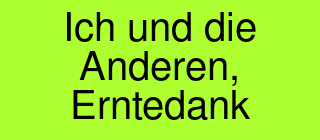 Klasse01HerbstferienThema01