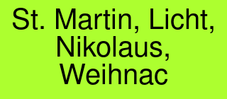 Klasse01WeihnachtsferienThema02