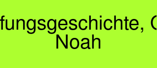 Klasse01OsterferienThema03