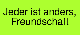 Klasse01SommerferienThema04