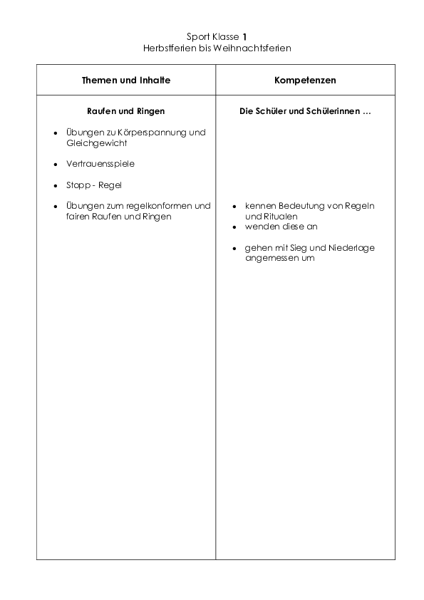 PDF01Inhalt