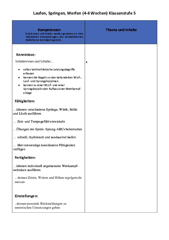 PDF01Inhalt