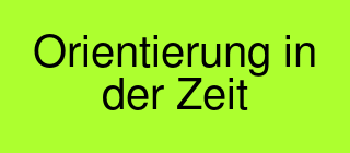 Klasse05SommerferienThema05