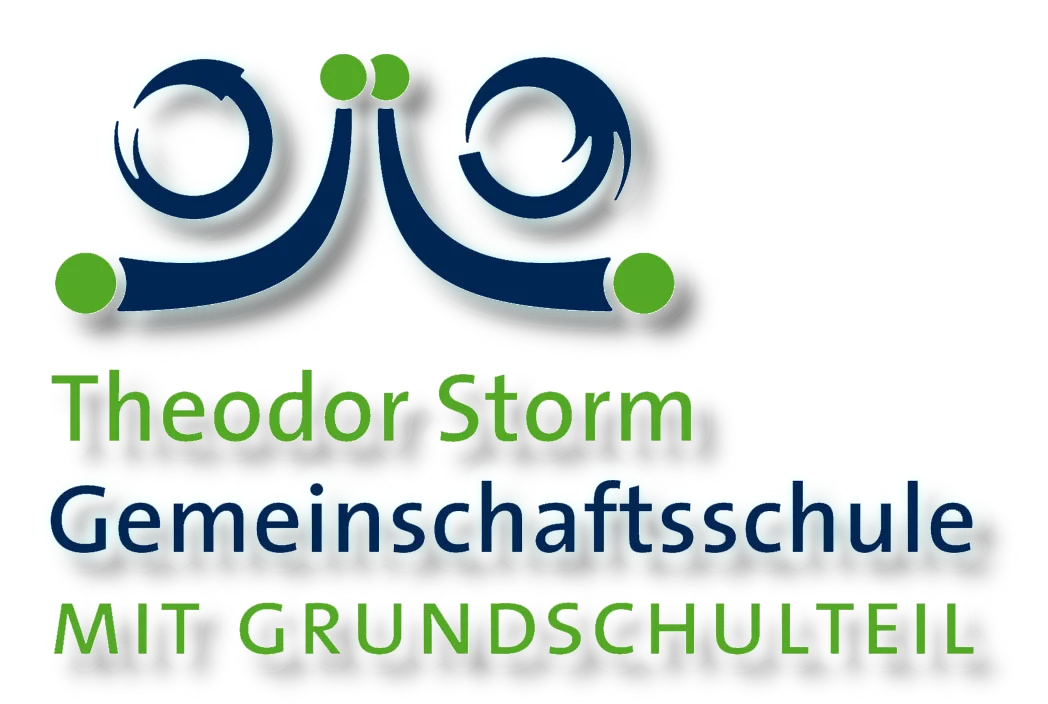 Theodor-Storm-Gemeinschaftsschule