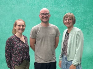 Bazaart_5F3663FF-C804-4615-9BAC-AB5DD6ABF954