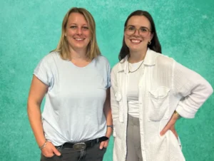 Bazaart_634759DA-22F2-471B-AA10-F519FB6E6F45